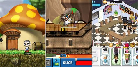 old y8 games|11 Nostalgic Online Games From The 2000s You Can .